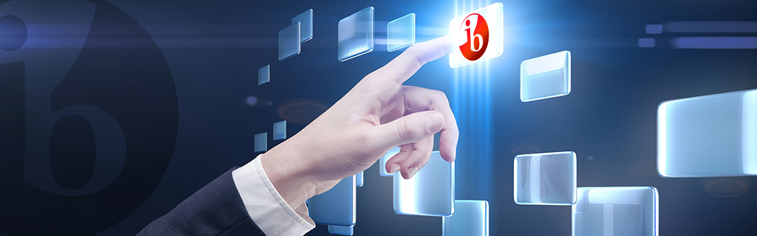 ibo.org.pe contáctenos